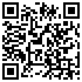 qrcode für KOPP 503700009