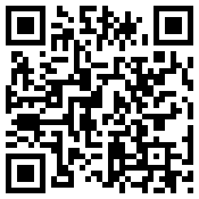 qrcode für KOPP 503800002