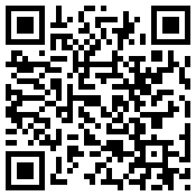 qrcode für Phoenix Contact VAL-MS 350VF - Type 2 surge arrester 2856582