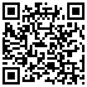 qrcode für BlackBox ACX2MT-DLH-2C