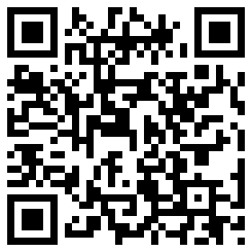 qrcode für KOPP 504400001