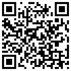qrcode für Be Quiet! BK024