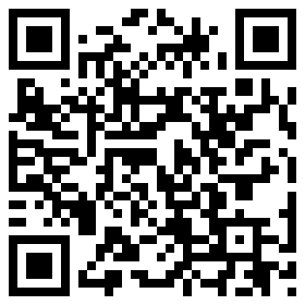 qrcode für Jou Jye Computer JOUJYE JJ 16TM mobile rack 1 3 5inch 2 5inch SATA/SAS HDD/SSD 12Gbps - A 2669