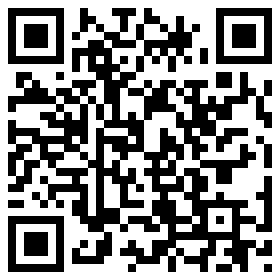 qrcode für KOPP 504500004