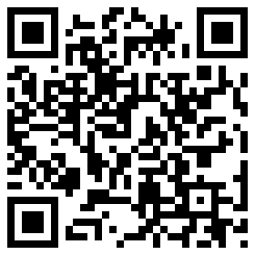 qrcode für Jou Jye Computer JOUJYE JJ 46TM support SATA3/SAS3 12Gbps host 4 2 5inch 3 5inch HDD/SSD - A