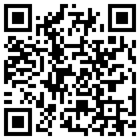 qrcode für Phoenix Contact VAL-MS 350 VF/FM - Type 2 surge arrester 2856579
