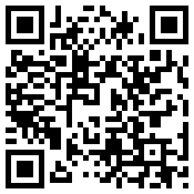 qrcode für MANHATTAN 353618