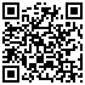qrcode für Phoenix Contact VAL-MS 60 ST - Type 2 surge protection plug 2807573