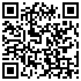 qrcode für KOPP 504600007