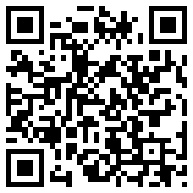qrcode für KOPP 504700000