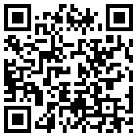 qrcode für KOPP 513502002