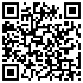 qrcode für KOPP 513602005