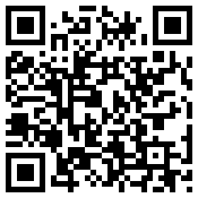 qrcode für KOPP 513702008