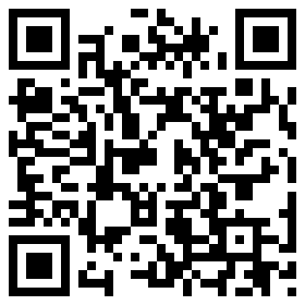 qrcode für KOPP 514302007
