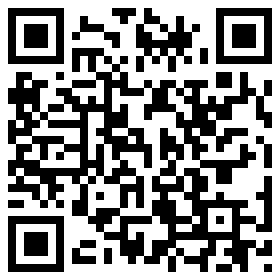 qrcode für KOPP 560802003