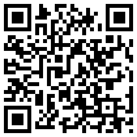 qrcode für KOPP 560856002