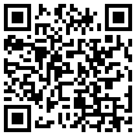 qrcode für KOPP 560902013