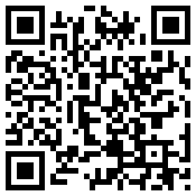 qrcode für KOPP 560956012