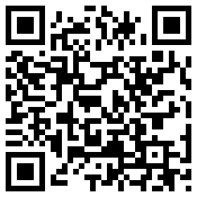 qrcode für KOPP 561502005