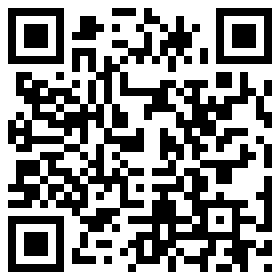 qrcode für KOPP 561556004