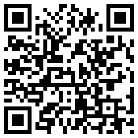 qrcode für Innovaphone 01-00101-001