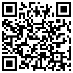 qrcode für BlackBox ACX2MT-DLH-C