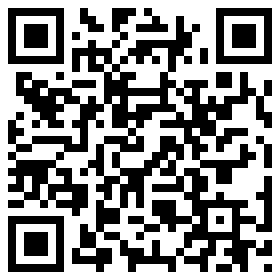 qrcode für Phoenix Contact VC-AR1/2M-S88-SET - Contact insert set 1607394