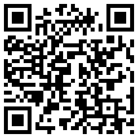 qrcode für Zebra RNWL (Z1RE-RFD85X-2C00)