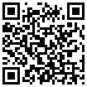 qrcode für ZEBRA P1099875-057
