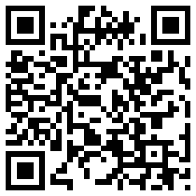 qrcode für Honeywell 7A250014-RA