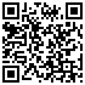 qrcode für KOPP 562302000
