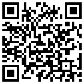 qrcode für KOPP 562356009