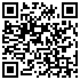 qrcode für Zebra SVCS (Z1BE-MC32XX-1000)