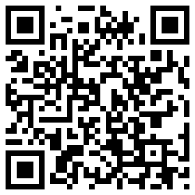 qrcode für KOPP 563648004
