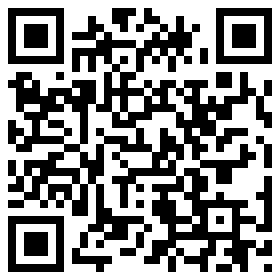 qrcode für LINDY 38415 - 12m DisplayPort 1 4 Repeater