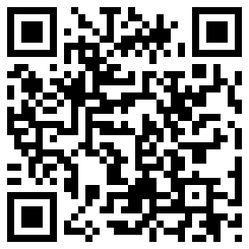 qrcode für LINDY 32681 - 100m PS/2 KM Cat 5e/6 Extender