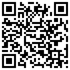 qrcode für Chauvin Arnoux P01103068 - Set 5 caps rotating probes