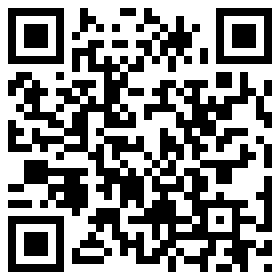qrcode für Jou Jye Computer A 1446 - JOUJYE CC 130 0 5m USB3 Cable 5Gbit/s high purity inner copper conductor