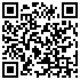 qrcode für KOPP 565302003