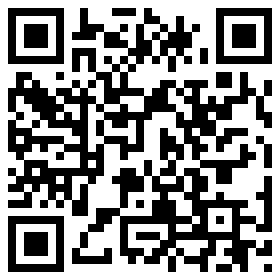 qrcode für Jou Jye Computer A 1448 - JOUJYE CC 130 2 0m USB3 0 Cable plugA/plugA blue inner copper conductor