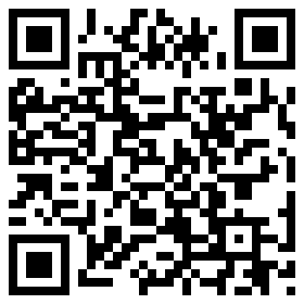 qrcode für KOPP 565356002
