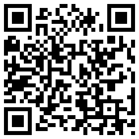 qrcode für MANHATTAN 354844