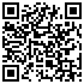 qrcode für Telekom 99931520 - Apple 20W USB Power Adapter