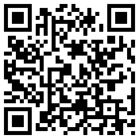 qrcode für Inter Tech 77773002