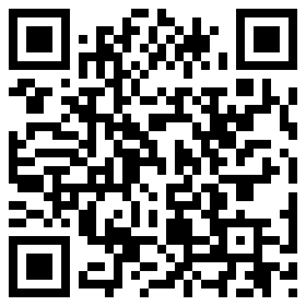 qrcode für KOPP 565502009
