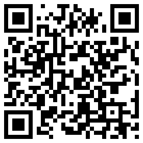 qrcode für KOPP 565556008