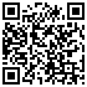 qrcode für KOPP 565602002