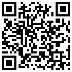 qrcode für BlackBox ACX2MT-DLH-SM