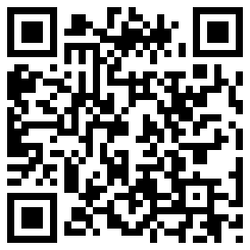 qrcode für LINDY 39392 - 300m Fibre Optic HDMI 18G & USB KVM Extender