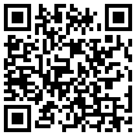 qrcode für Zebra SVCS (Z1AE-ZQ5X-3C0ACI)